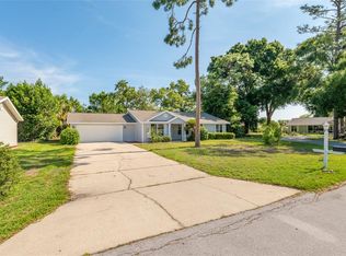 8321 SW 108th Place Rd, Ocala, FL 34481