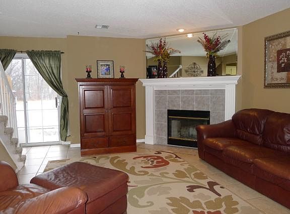 2nd image of 5701 NW Moonlight Meadow Ct