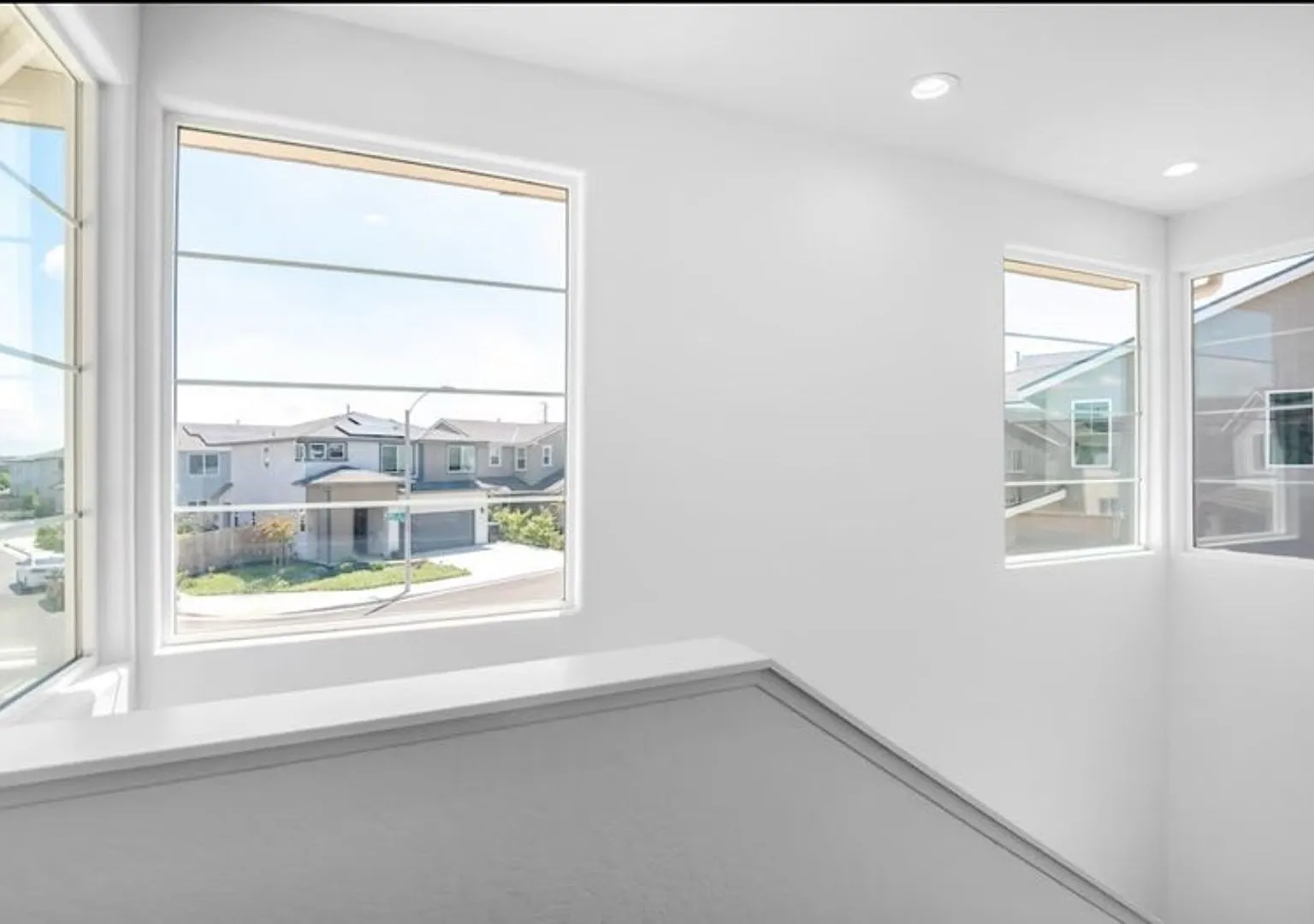Northside Visalia Home! Coming Soon! — Photo 3