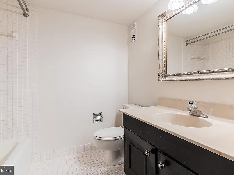 3709 S George Mason Dr #115 — Photo 21