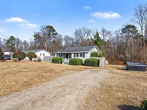 4th image of 5776 Pearces Rd