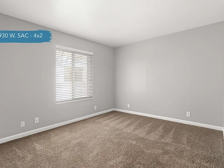 OSM Properties Homes & Apartments — Photo 92