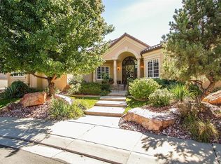 4320 Augusta Dr, Broomfield, CO 80023