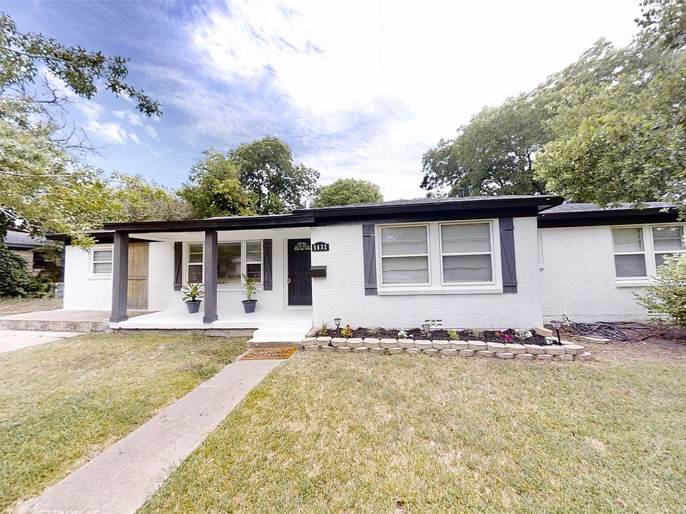 1st image of 5632 Fursman Ave
