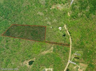 L2-199 Brundige Rd, Valley Falls, NY 12185