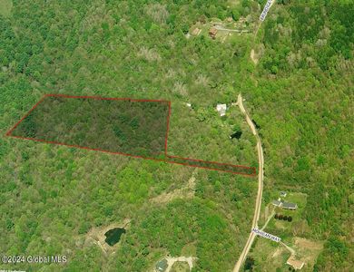 L2 199 Brundige Road, Valley Falls, NY, 12185