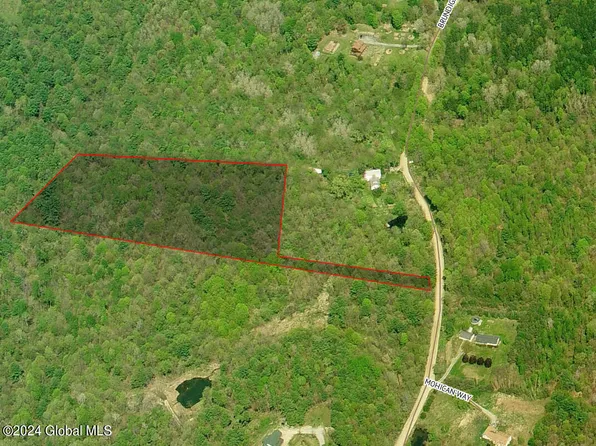 L2 199 Brundige Road, Valley Falls, NY 12185