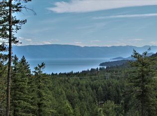 248 Coyote Rdg, Somers, MT 59932