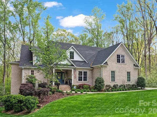 1616 Enon Ct, Rock Hill, SC 29732