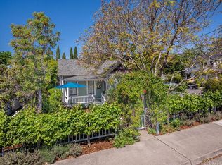 2103 Cypress St, San Luis Obispo, CA 93401