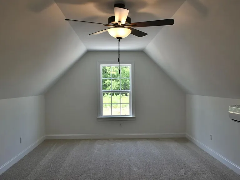 968 Jackson Mill Dr — Photo 28
