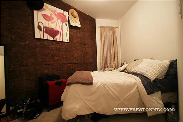 Rented by JM Preston Properties LLC | media 55