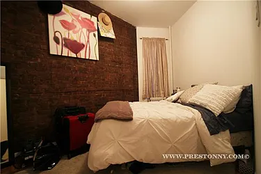Rented by JM Preston Properties LLC