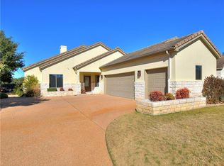 2300 Founders Cir, Spicewood, TX 78669