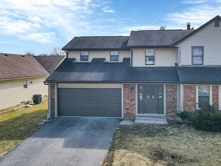 1747 Hightower Dr — Photo 39