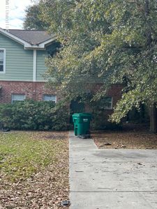 233 Milray Ln, Gulfport, MS, 39507