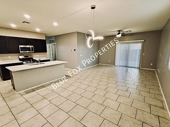 4th image of 6524 S Diablo Dr