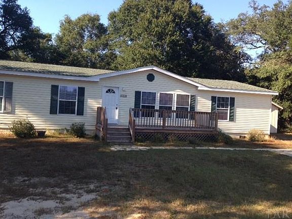 2nd image of 6276 Blackwood St