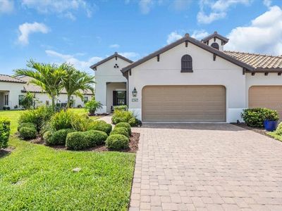 27467 Janzen Ct, Englewood, FL, 34223