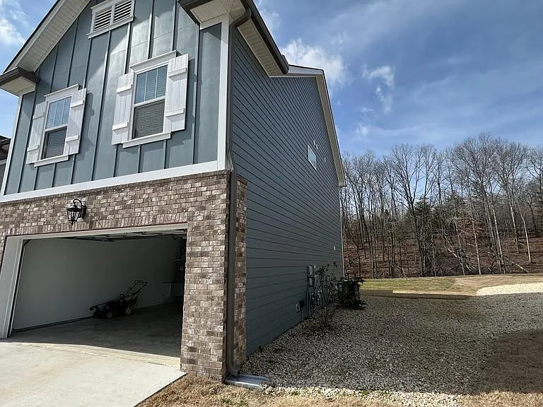 3513 Haystack Ln — Photo 2