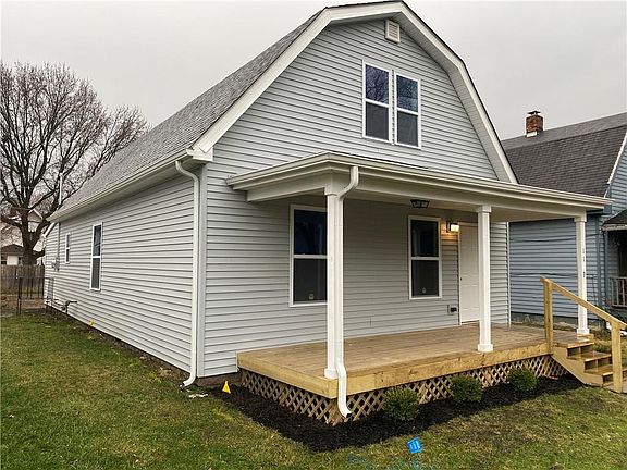 3rd image of this home