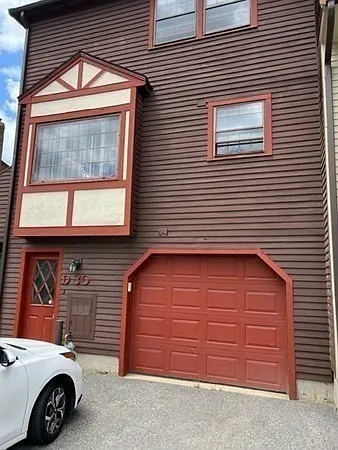 2 bed, 1.5 bath, 1500 sqft, $2,800 — Photo 4