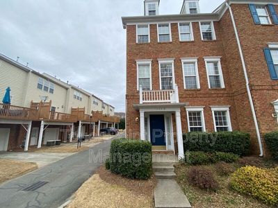 10440 Winslet Dr, Charlotte, NC, 28277