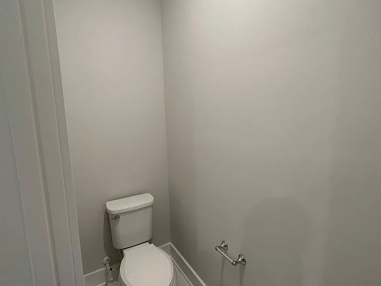 2721 Saint Elias Dr #A — Photo 22