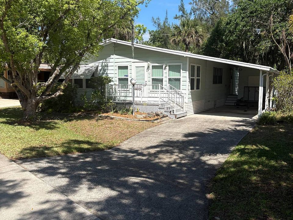 1st image of 1384 Indian Oaks Blvd