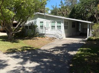 1384 Indian Oaks Blvd, Rockledge, FL 32955