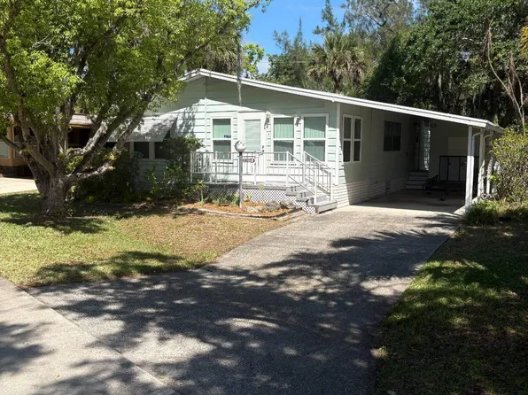 1384 Indian Oaks Blvd, Rockledge, FL 32955