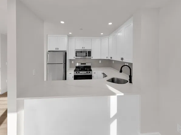 7 Bowman Ave, Pt Chester, NY