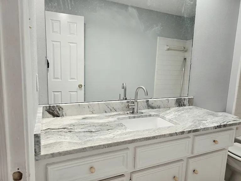 8826 Heatherly Dr — Photo 28