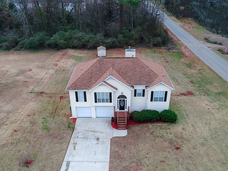 132 Chariot Dr — Photo 11