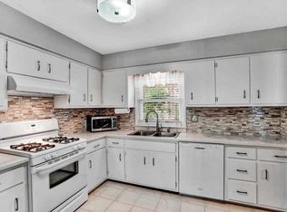 11 Namoth Rd, Wappingers Falls, NY 12590