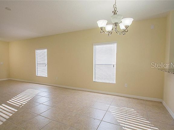 5th image of 20056 Satin Leaf Ave