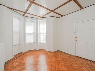 4604 Fort Hamilton Pkwy #2, Brooklyn, NY