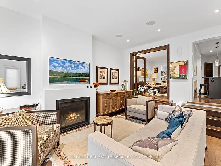 24 Mann Ave — Photo 19