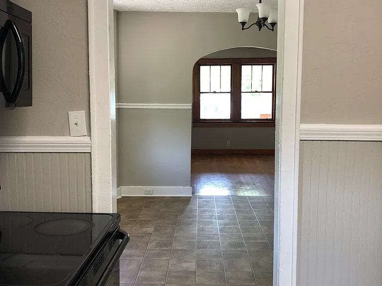 207 Fern St — Photo 30