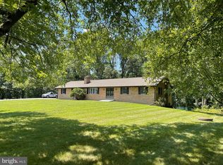 16611 Summers Ln, Brandywine, MD 20613