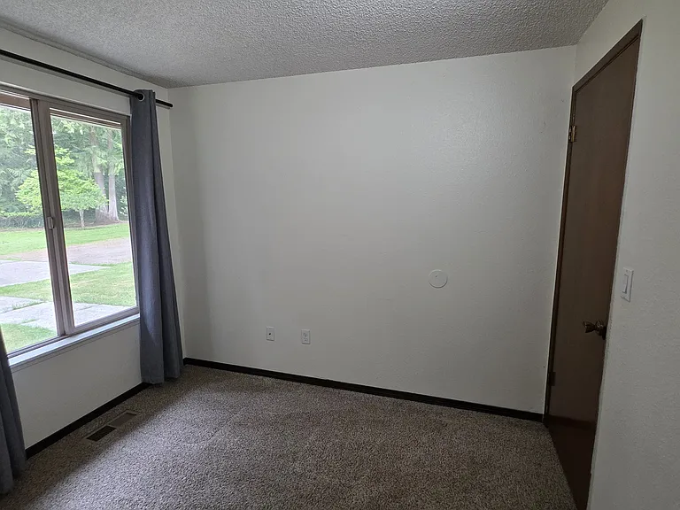 8515 Cookie Monster Ln NW — Photo 8