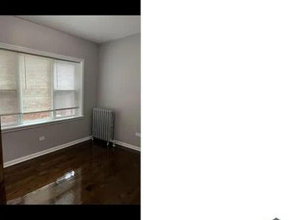 6350 S Ada St Unit 2, Chicago, IL 60636