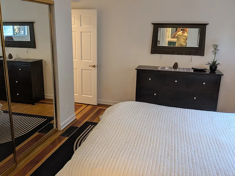 823 Maple St #2 — Photo 57