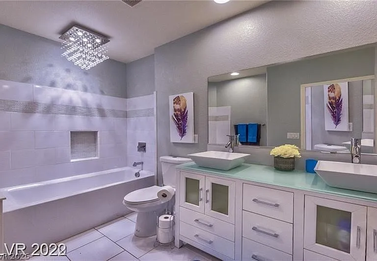 7067 Westpark Ct — Photo 18