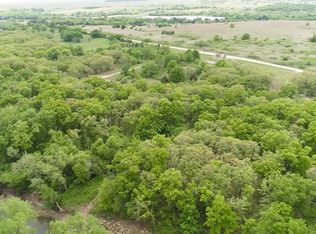 00 Dd Rd, Virgil, KS 66870