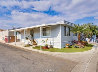 4101 Paramount Blvd SPC 100, Pico Rivera, CA 90660