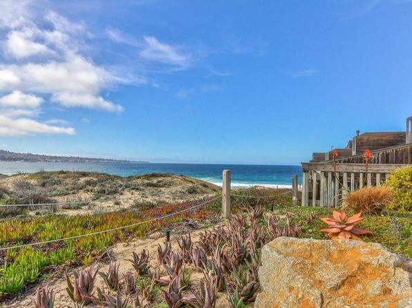 125 Surf Way APT 438, Monterey, CA 93940