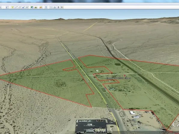 110646 National Trails Hwy, Essex, CA 92332