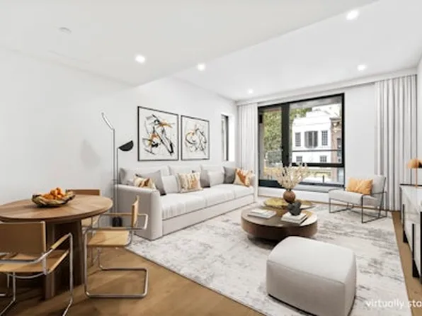 244 East 52nd Street image 1 of 20