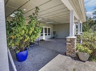 89215 Sutton Lake Dr, Florence, OR 97439